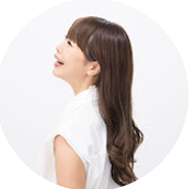 えみプロフィール画像