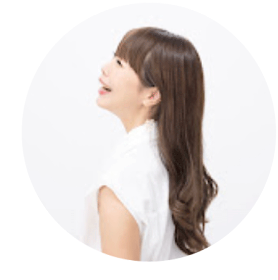 えみプロフィール画像